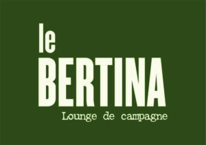 logo le bertina